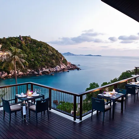 Banyan Tree Samui-3