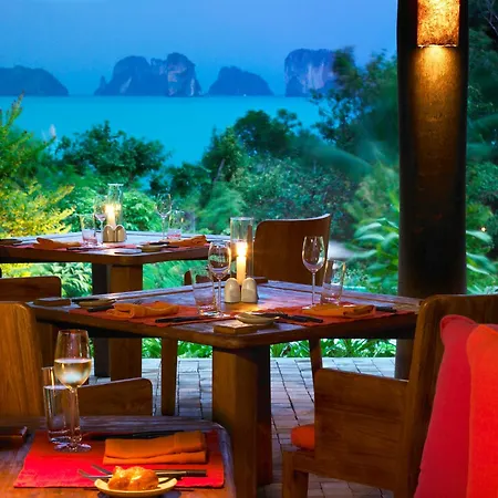 Six Senses Yao Noi-3