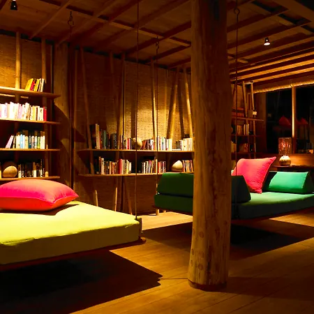 Six Senses Yao Noi-2