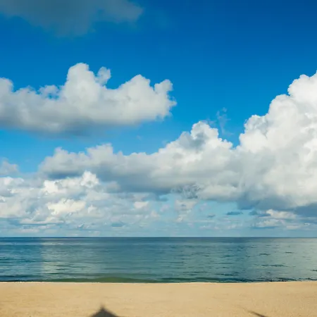 Moevenpick Resort Bangtao Beach Phuket-3