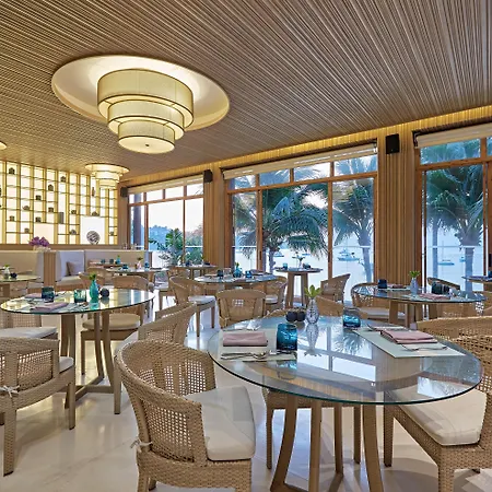 Bandara Pool Villas, Phuket-3