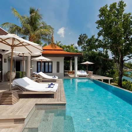 Trisara Villas & Residences Phuket-3