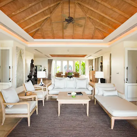 Trisara Villas & Residences Phuket-2