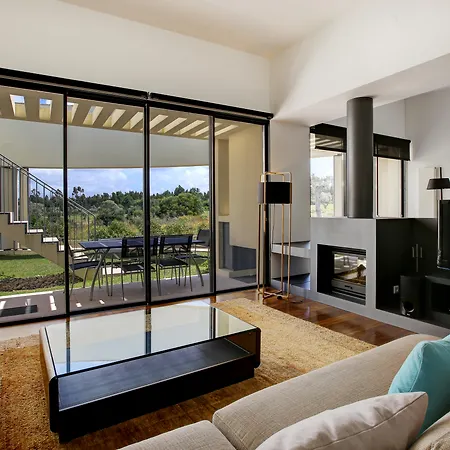 Bom Sucesso Resort-2