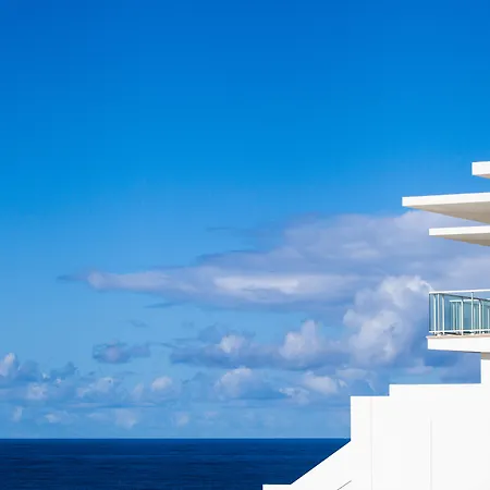 The Beachfront - Praia D'El Rey Golf & Beach Resort-3