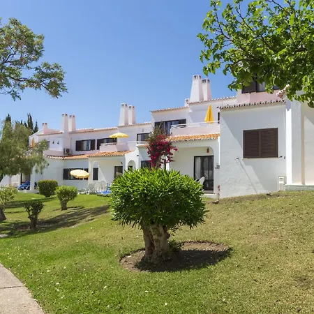 Rocha Brava Village Resort-2