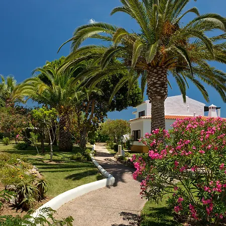 Rocha Brava Village Resort-2