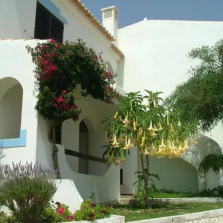 Turiquintas-2