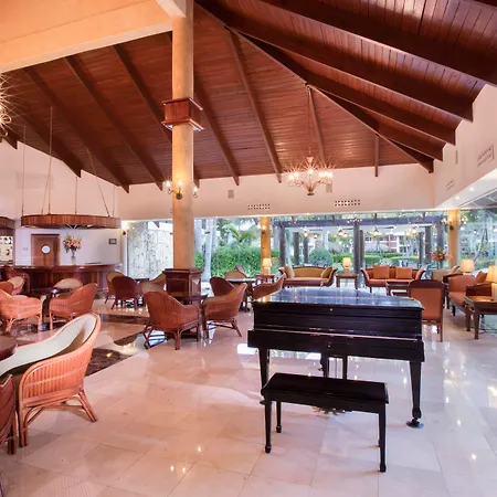 Trs Turquesa Hotel (Adults Only)-3
