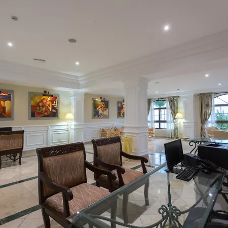 Bahia Principe Grand Cayacoa (Adults Only)-3