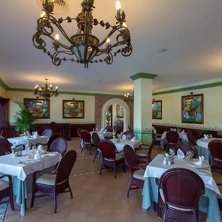 Bahia Principe Grand Cayacoa (Adults Only)-3