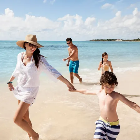 The Westin Puntacana Resort-3