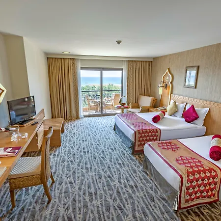 Royal Dragon Hotel-3
