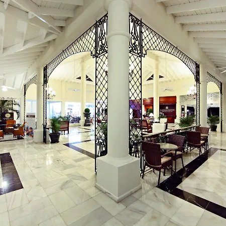 Bahia Principe Explore Esmeralda (Adults Only)-3