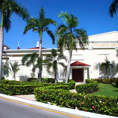Bahia Principe Explore Esmeralda (Adults Only)-2