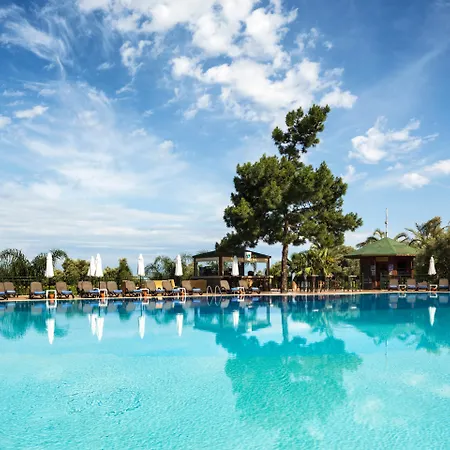 Rixos Premium Bodrum-3