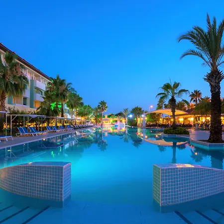 Sural Hotel (Adults Only)-3