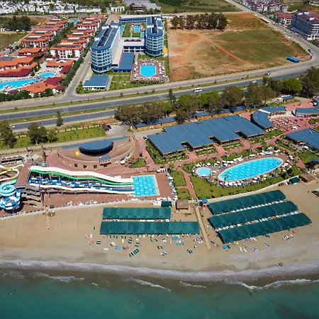 Eftalia Village-3
