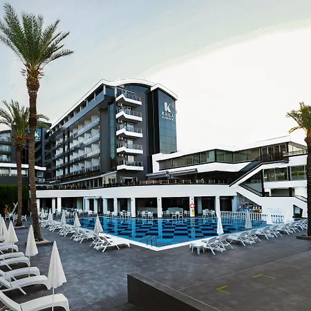 Kaila Beach Hotel-3