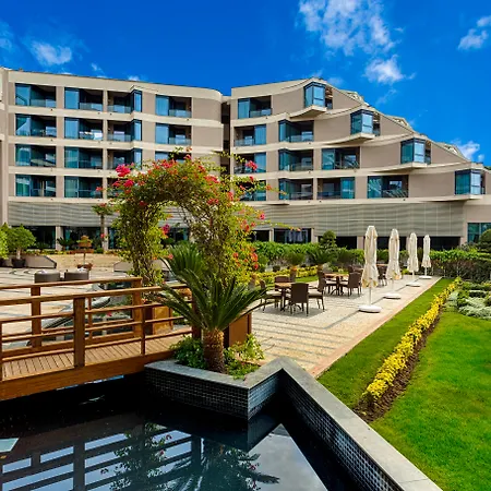 Susesi Luxury Resort-3