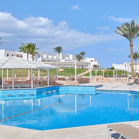JAZ Neo Reef Marsa-3