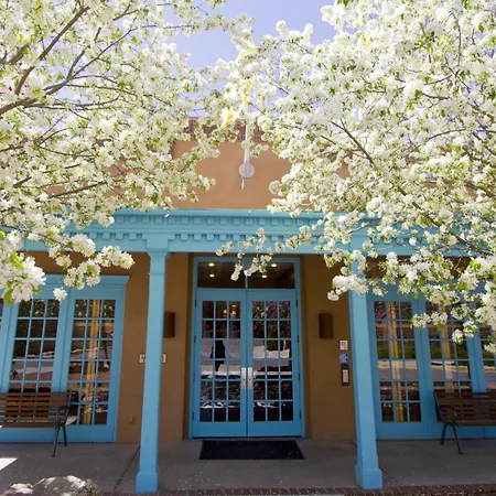 Villas de Santa Fe-2