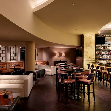 Fontainebleau Miami Beach-2