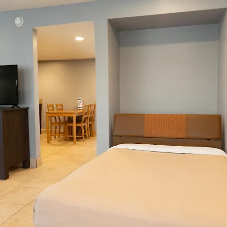 Celebration Suites-3