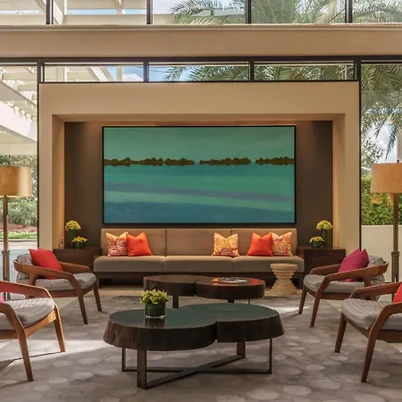Hyatt Regency Grand Cypress Resort - Free Shuttle To Theme Parks!-3