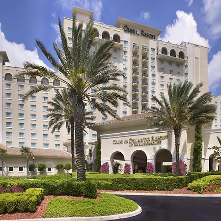 Omni Orlando Resort At Championsgate-2