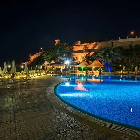 Grand Hotel Excelsior-2