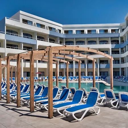 Riviera Spa Resort - Adults Only-3
