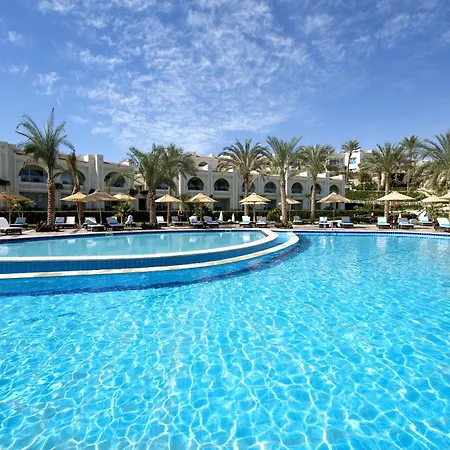 Sunrise Montemare Resort -Grand Select (Adults Only)-2