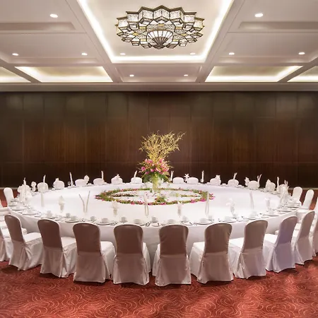 Bahi Ajman Palace Hotel-3
