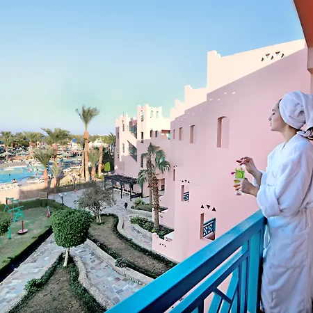 Le Pacha Resort-3