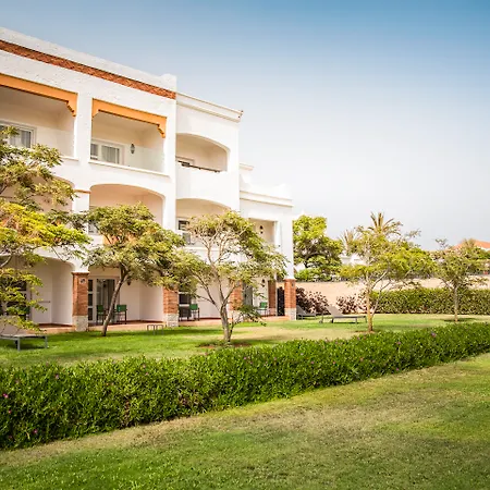 Robinson Agadir-2