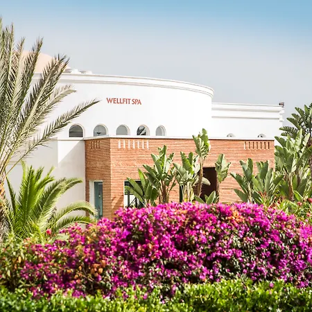 ROBINSON AGADIR - All Inclusive-3