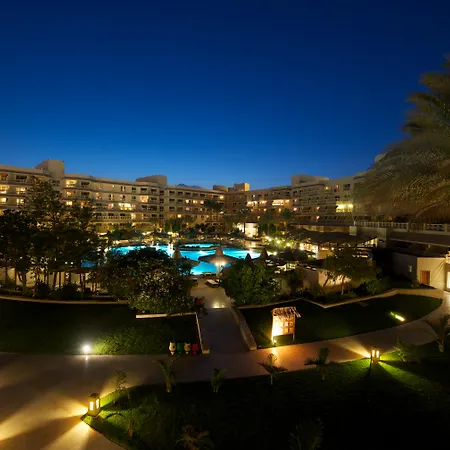 Sindbad Club-3