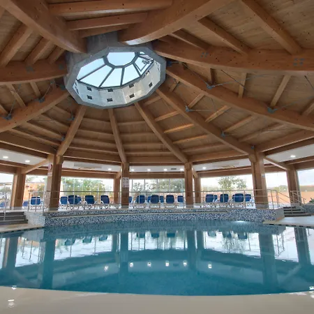 Db Seabank Resort + Spa All Inclusive-3