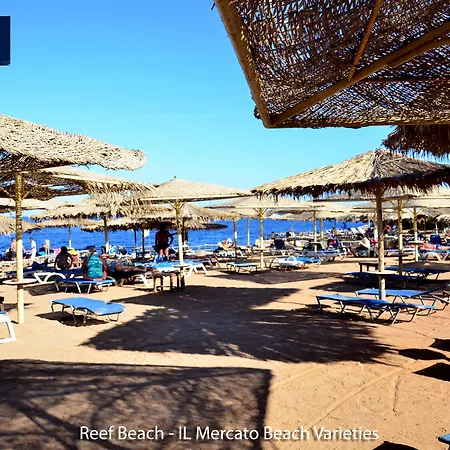 IL Mercato Hotel&Spa-2
