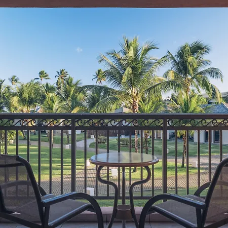 Iberostar Selection Praia Do Forte-3