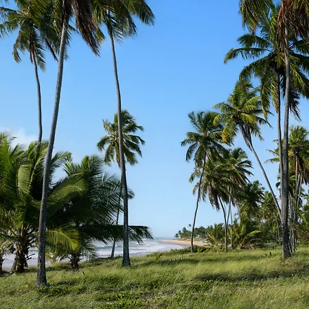 Iberostar Selection Praia Do Forte-2