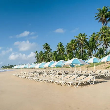 Iberostar Selection Praia do Forte - All Inclusive-3