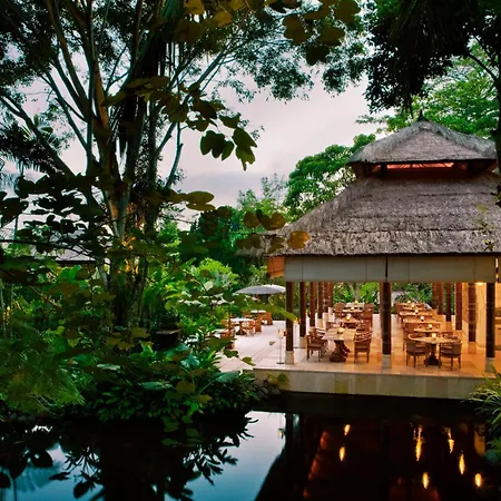 Como Uma Ubud-2