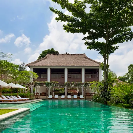 Como Uma Ubud-3