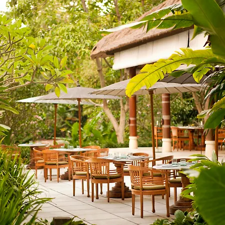 Como Uma Ubud-2