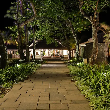 The Bay Club At Anahita-3