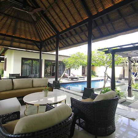 The Trans Resort Bali-3