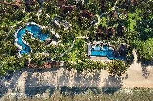 Holiday Resort Lombok-3