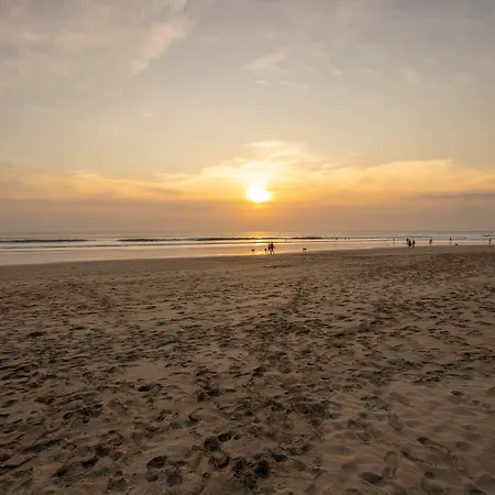 Away Bali Legian Camakila-3